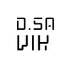 Translation missing: en.D.SAVIK accessibility.home